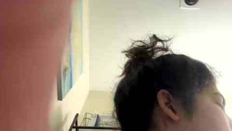 loveolots online show from 10-21-25, 09:37