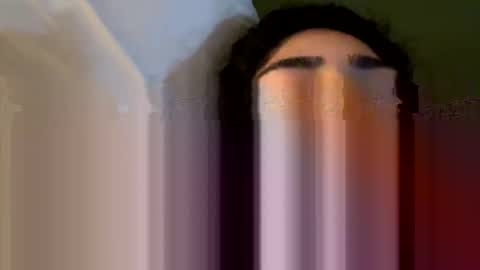 loveolots online show from 01-13-26, 11:21