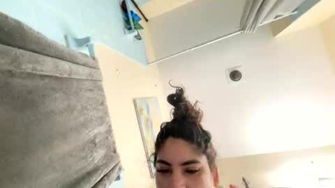 loveolots online show from 02-06-26, 02:31