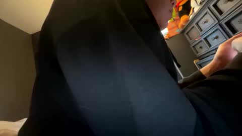 loveolots online show from 02-09-26, 03:27