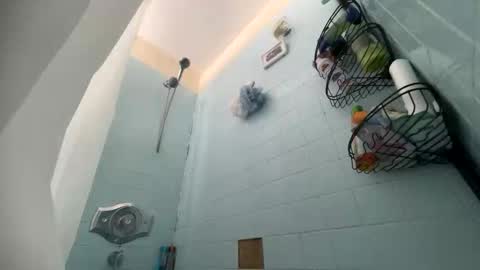 loveolots online show from 03-17-26, 07:17