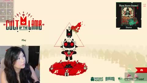 Cute Curvy Hana  online show from 10-13-25, 02:22