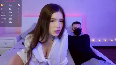 Tory and Leon online show from 10-08-25, 07:55