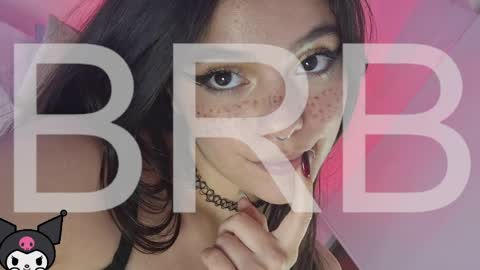 Andrea 3 online show from 04-18-26, 11:16