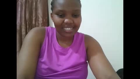 Sheila online show from 10-13-25, 07:30