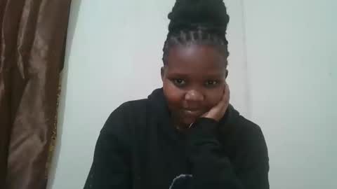 Sheila online show from 10-17-25, 04:42