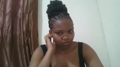 Sheila online show from 10-18-25, 11:44