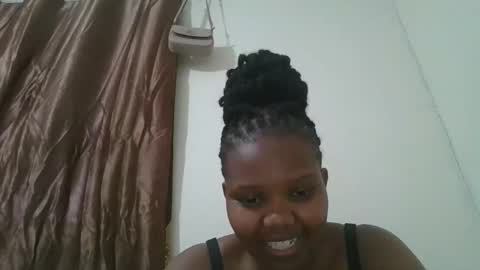 Sheila online show from 10-23-25, 02:49