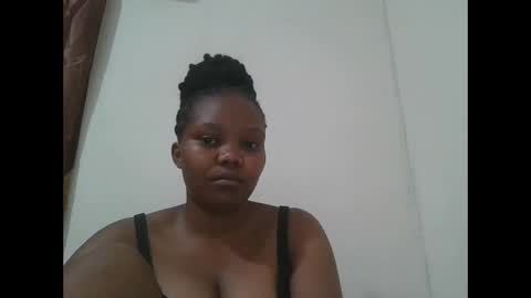 Sheila online show from 10-27-25, 05:22