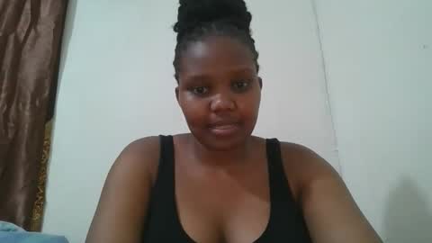 Sheila online show from 11-04-25, 10:31