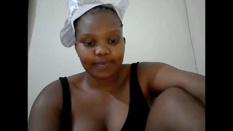 Sheila online show from 12-19-25, 03:24