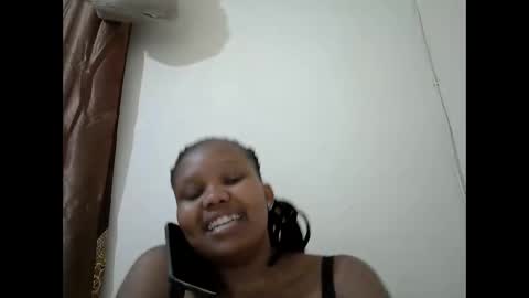 Sheila online show from 12-22-25, 05:54