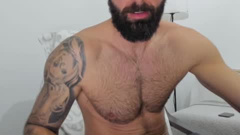 cuteeboy online show from 02-12-25, 05:16