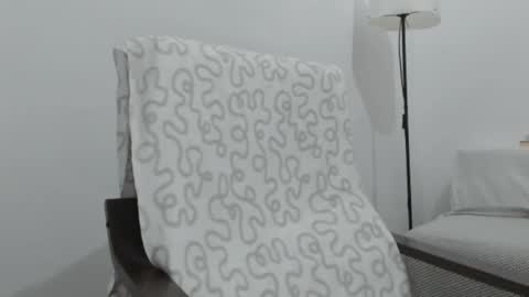 cuteeboy online show from 03-01-25, 07:26