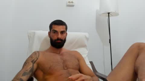 cuteeboy online show from 09-09-25, 06:07