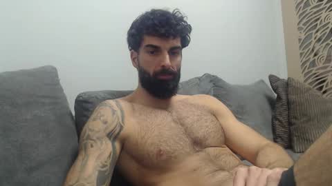 cuteeboy online show from 02-15-26, 09:22