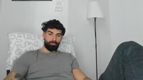 cuteeboy online show from 03-02-26, 07:59