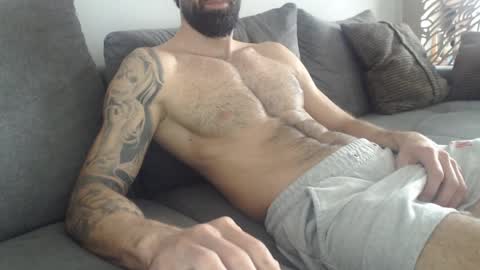 cuteeboy online show from 03-27-26, 08:26