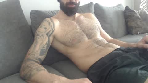 cuteeboy online show from 04-14-26, 08:31