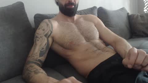 cuteeboy online show from 04-24-26, 05:10