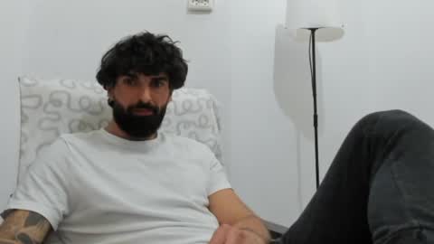 cuteeboy online show from 04-28-26, 05:29