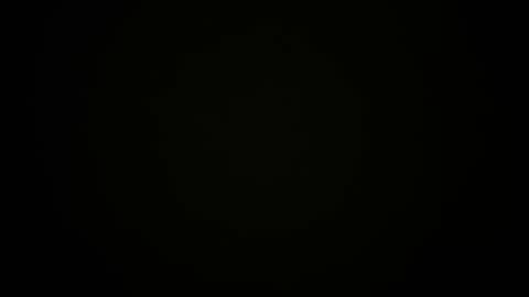 Elsa online show from 03-03-25, 04:14