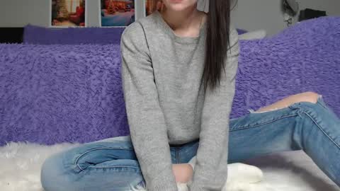 Anna online show from 12-13-24, 12:06