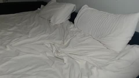 Anna online show from 01-01-25, 01:16