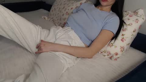 Anna online show from 01-04-25, 05:27