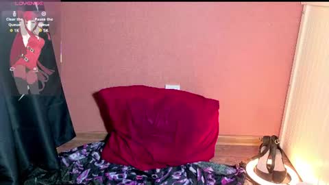 Im Jane online show from 07-19-26, 05:05
