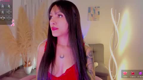 Snapshot of cuteezoe chatting on 12-05-25, 06:33 Zoe online show from 12-05-25, 06:33