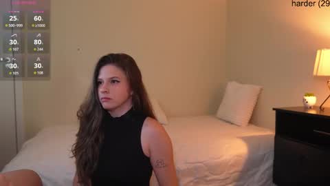 Snapshot of cutefacebigass chatting on 05-07-26, 06:46 Mia online show from 05-07-26, 06:46