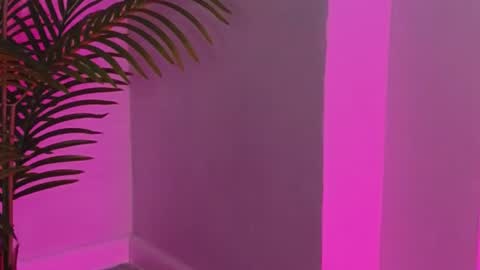 Amyy online show from 07-10-26, 12:59