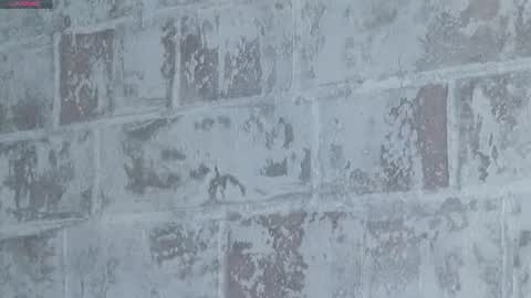 Amyy online show from 07-23-26, 12:57