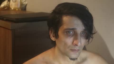 Snapshot of cutefitnessmodel chatting on 03-13-26, 11:00 cutemodel online show from 03-13-26, 11:00