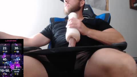 Snapshot of cutefloridaguy25 chatting on 12-07-24, 01:47 onlyfansSexualAriesFL online show from 12-07-24, 01:47