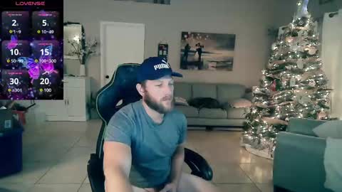 Snapshot of cutefloridaguy25 chatting on 12-22-24, 03:11 onlyfansSexualAriesFL online show from 12-22-24, 03:11