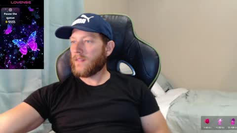 Snapshot of cutefloridaguy25 chatting on 12-24-24, 11:22 onlyfansSexualAriesFL online show from 12-24-24, 11:22