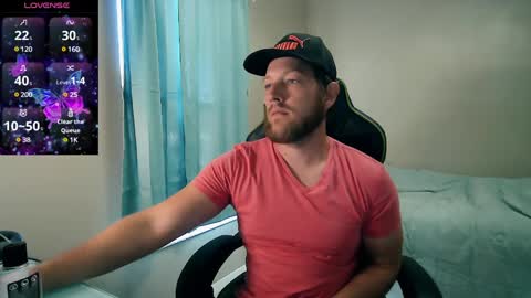 Snapshot of cutefloridaguy25 chatting on 01-06-25, 04:13 onlyfansSexualAriesFL online show from 01-06-25, 04:13