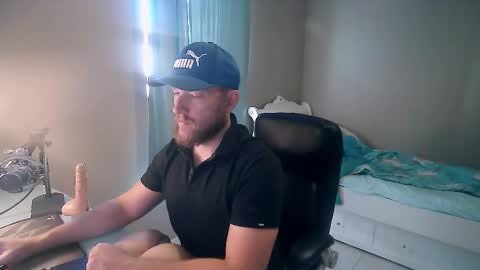 Snapshot of cutefloridaguy25 chatting on 12-01-25, 03:28 onlyfansSexualAriesFL online show from 12-01-25, 03:28