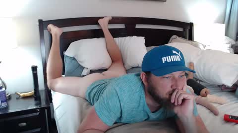 Snapshot of cutefloridaguy25 chatting on 02-08-26, 12:36 onlyfansSexualAriesFL online show from 02-08-26, 12:36