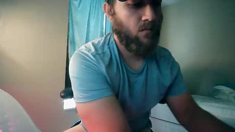 Snapshot of cutefloridaguy25 chatting on 02-12-26, 05:19 onlyfansSexualAriesFL online show from 02-12-26, 05:19