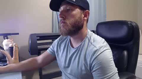 onlyfansSexualAriesFL online show from 04-29-26, 11:22