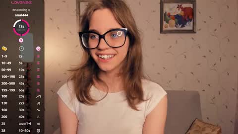 Snapshot of cutefluffy chatting on 11-07-25, 07:25 Melisa online show from 11-07-25, 07:25