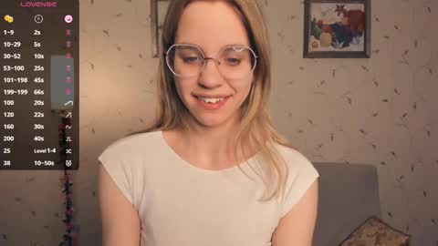 Melisa online show from 02-04-26, 08:14