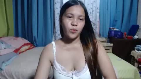 cutegirl_melissa online show from 05-11-26, 03:01