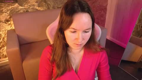 cuteglory online show from 02-11-26, 02:05