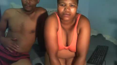 Cutegood online show from 01-20-25, 05:06