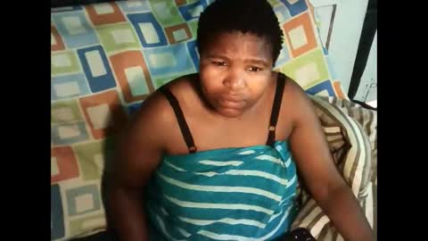 Cutegood online show from 10-30-25, 06:37