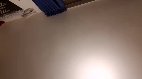 cuteguy52 online show from 04-02-26, 10:40